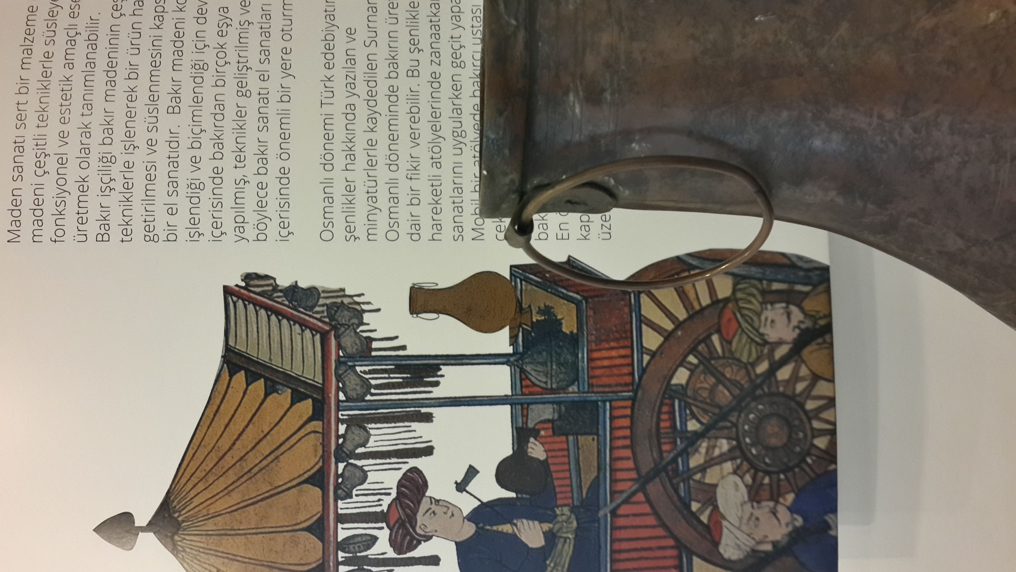 WaterVessels1